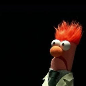 Meet your Posher, Rene